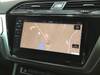 VOLKSWAGEN GOLF TOURAN