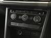 VOLKSWAGEN GOLF TOURAN