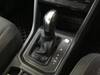VOLKSWAGEN GOLF TOURAN