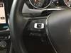 VOLKSWAGEN GOLF TOURAN