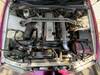 TOYOTA CHASER