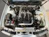 NISSAN LAUREL