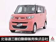 2022 MITSUBISHI EK SPACE