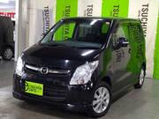 2011 MAZDA OTHER