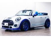 2019 BMW MINI