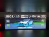 SUBARU WRX STI