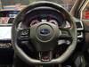 SUBARU WRX STI