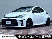 2022 TOYOTA OTHER