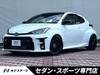 TOYOTA OTHER