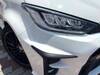 TOYOTA OTHER