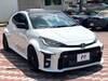 TOYOTA OTHER