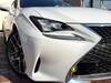 LEXUS RC