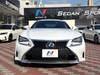 LEXUS RC