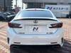LEXUS RC
