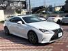 LEXUS RC