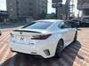 LEXUS RC