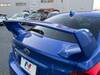 SUBARU WRX STI