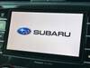 SUBARU WRX STI
