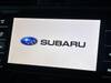 SUBARU WRX S4
