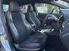 SUBARU WRX S4