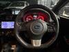 SUBARU WRX S4