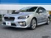 SUBARU WRX S4
