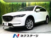 2018 MAZDA OTHER