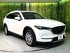 MAZDA OTHER