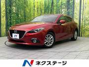 2014 MAZDA OTHER