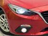 MAZDA OTHER