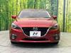 MAZDA OTHER