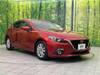 MAZDA OTHER