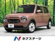 2022 SUZUKI OTHER