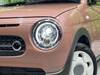 SUZUKI OTHER