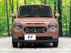SUZUKI OTHER