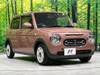 SUZUKI OTHER