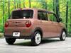 SUZUKI OTHER