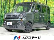 2020 SUZUKI OTHER