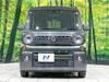 SUZUKI OTHER