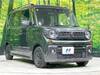 SUZUKI OTHER