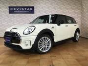 2016 BMW MINI