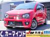 SUZUKI OTHER