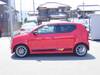 SUZUKI OTHER