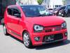 SUZUKI OTHER
