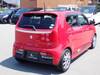 SUZUKI OTHER