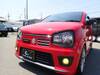 SUZUKI OTHER