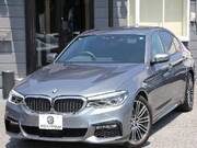 2018 BMW OTHER