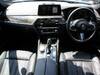 BMW OTHER