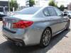 BMW OTHER