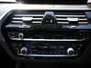 BMW OTHER